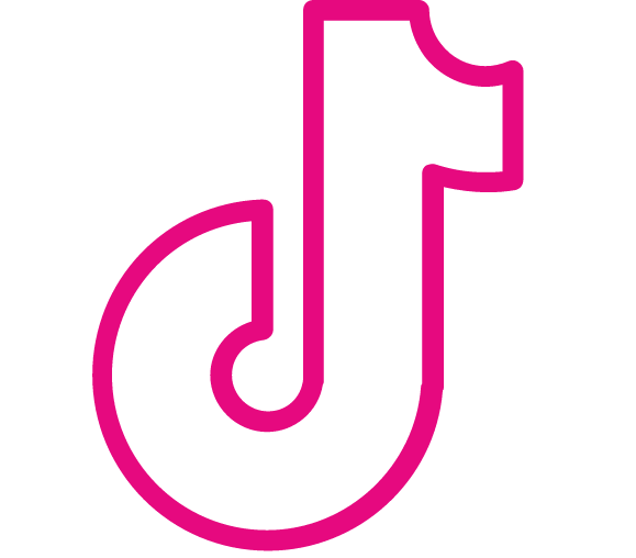 tiktokpink